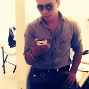 Avatar de el dOz de kintana
