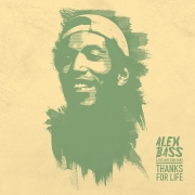 Avatar de Alex Bass