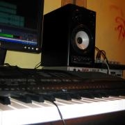 Avatar de rocuemusic