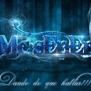 Avatar de mc_sener