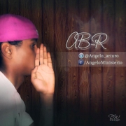 Avatar de AB-R