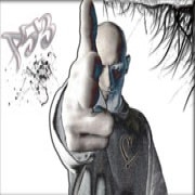 Avatar de p53freestyle