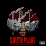 Avatar de SOUTH PLANE