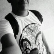 Avatar de CrackPv
