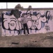 Avatar de lexicosquad_serek