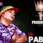 Avatar de Mr.Pablo