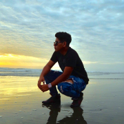 Avatar de Eme Dm
