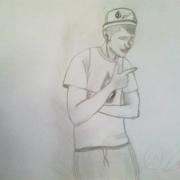 Avatar de MCharlie