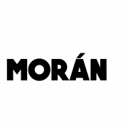 Avatar de moran