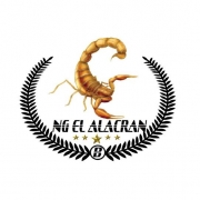 Avatar de Nono Gangsta el Alacran