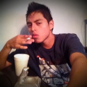 Avatar de Poxther