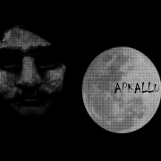 Avatar de Apkallu