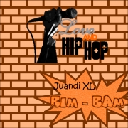 Avatar de juandiXL