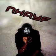 Avatar de Nhayf