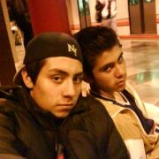 Avatar de LIRICALLETAL