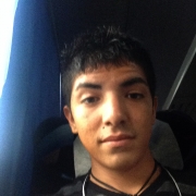 Avatar de FER94