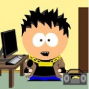 Avatar de Uchiha