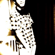 Avatar de Dion