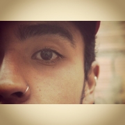 Avatar de Daniel Sin Aka