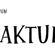 Avatar de baktun