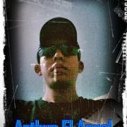 Avatar de ArthurSchef