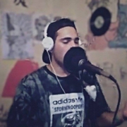 Avatar de Henshock