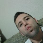 Avatar de Zonkuno