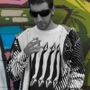 Avatar de Ben