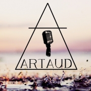 Avatar de Artaud