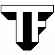 Avatar de taosFresh