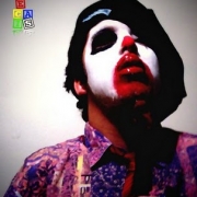 Avatar de E.Cais