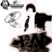 Avatar de TRAVIIX MC
