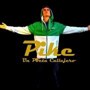 Avatar de Pike