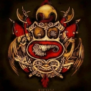 Avatar de Mc Khel