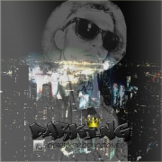 Avatar de Darking