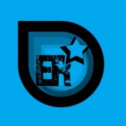 Avatar de Eri