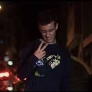 Avatar de DWDA
