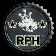 Avatar de RPH