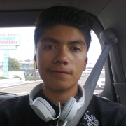 Avatar de mc kroner