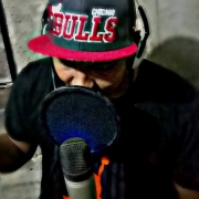 Avatar de Safiro 96