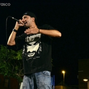 Avatar de Mc-K