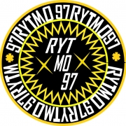 Avatar de Rytmo 97
