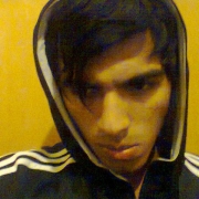 Avatar de Saga mc