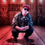 Avatar de Diccionario Lirical