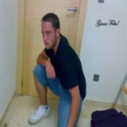 Avatar de Feke