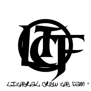Avatar de LitheralCrewTheFam