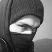 Avatar de y4cko