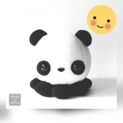 Avatar de Mv3