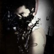 Avatar de OrfanatoCrew