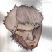 Avatar de KazaMa